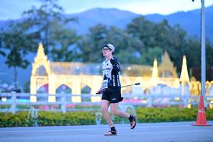 BIB: 
                            <button type="button" onclick="openModal(27826712)" class="btn btn-primary btn-sm float-right btn-popup" data-toggle="modal" data-target=".modal-high-quality">
                        <i class="fas fa-shopping-cart"></i> Add to Cart
                    </button>
                                            <button type="button" onclick="isThisMe(27826712, true)" class="btn btn-success btn-sm float-right btn-popup btn-isme hidden" data-toggle="tooltip" data-placement="bottom" title="นี่คือรูปของคุณใช่ไหม คลิกที่นี่เพื่อเอาเข้าอัลบั้ม">
                        <i class="fas fa-plus"></i> Add to album
                    </button>
                    <button type="button" onclick="isThisMe(27826712, false)" class="btn btn-warning btn-sm float-right btn-popup btn-isnotme hidden">
                        <i class="fas fa-ban"></i> Remove from album
                    </button>